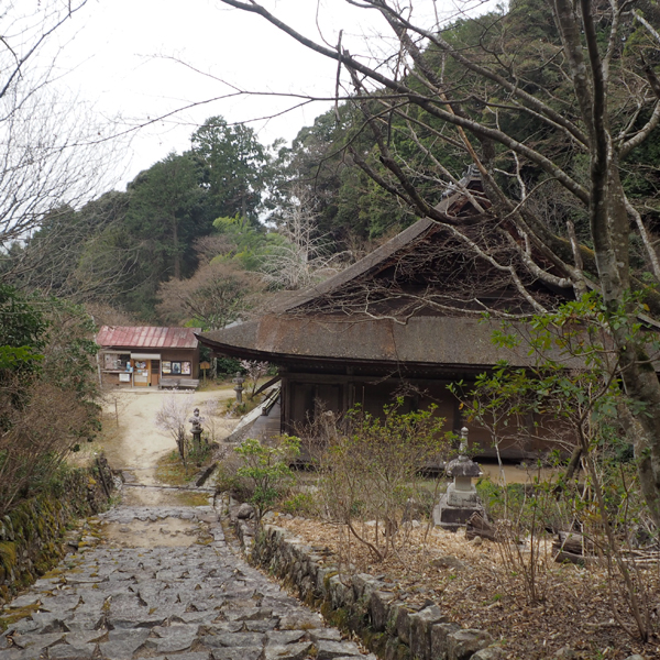 観音寺城 (14)