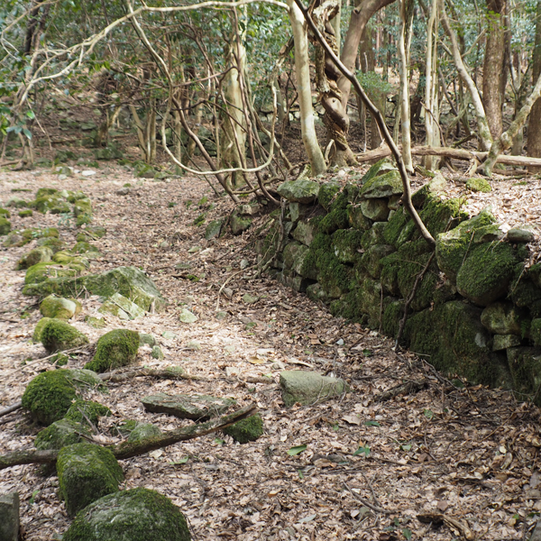 城郭寺院 (4)