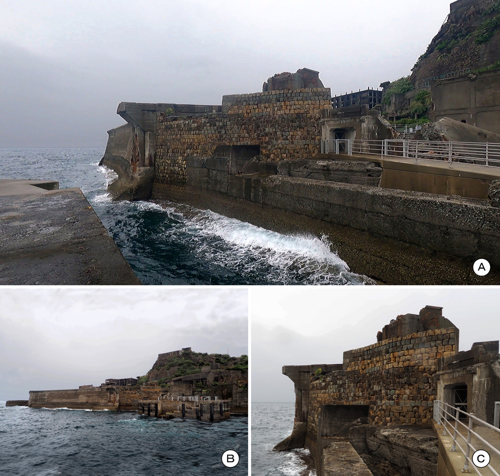 値下げ　三菱鉱業セメント監修　ユネスコ登録世界文化遺産高島炭鉱歴（軍艦島含む） 高島炭鉱 - Wikipedia