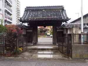 羽柴秀勝 墓 三人の羽柴(豊臣)秀勝 城郭墓所砲台 石松秀勝の墓所