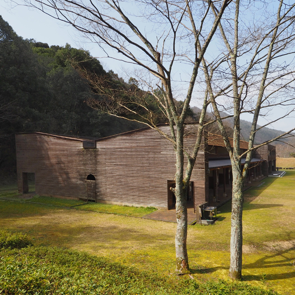 舞鶴 第三海軍火薬廠 (5)