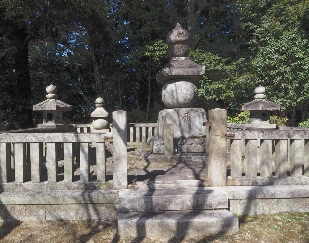 京極竜子