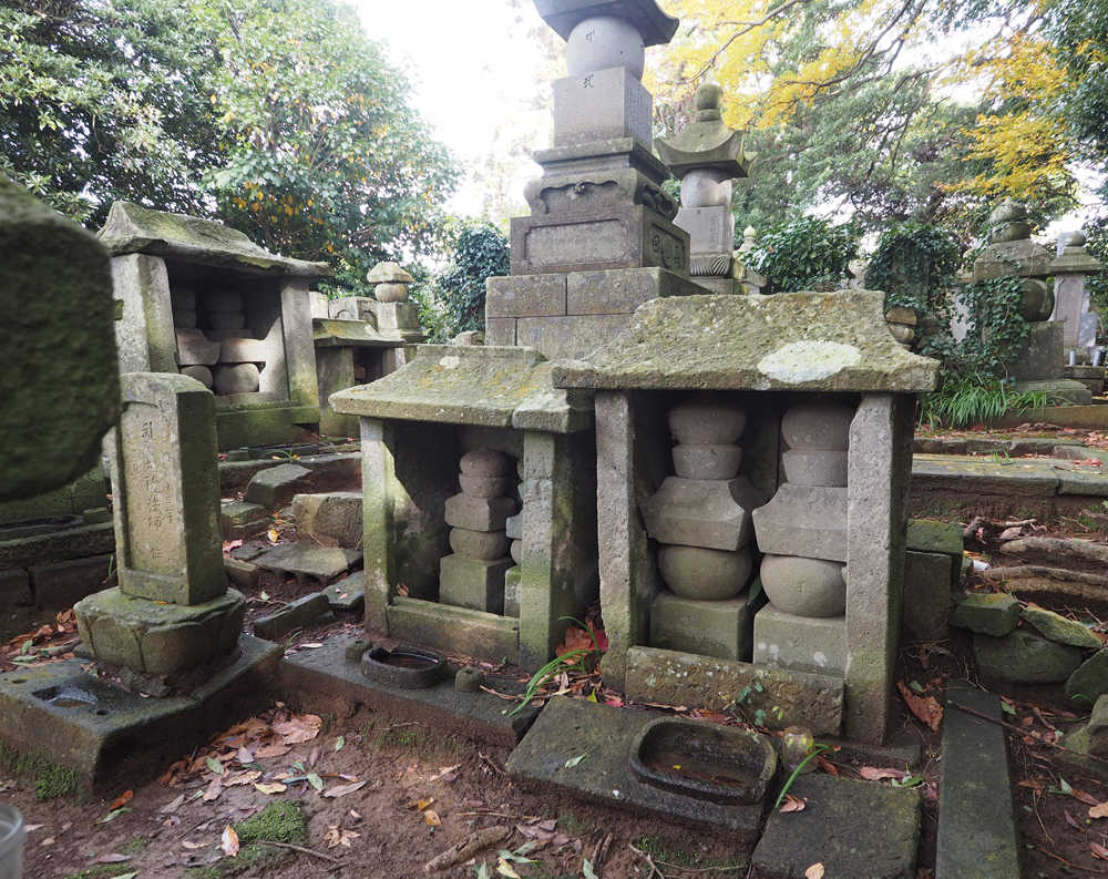 性海寺
